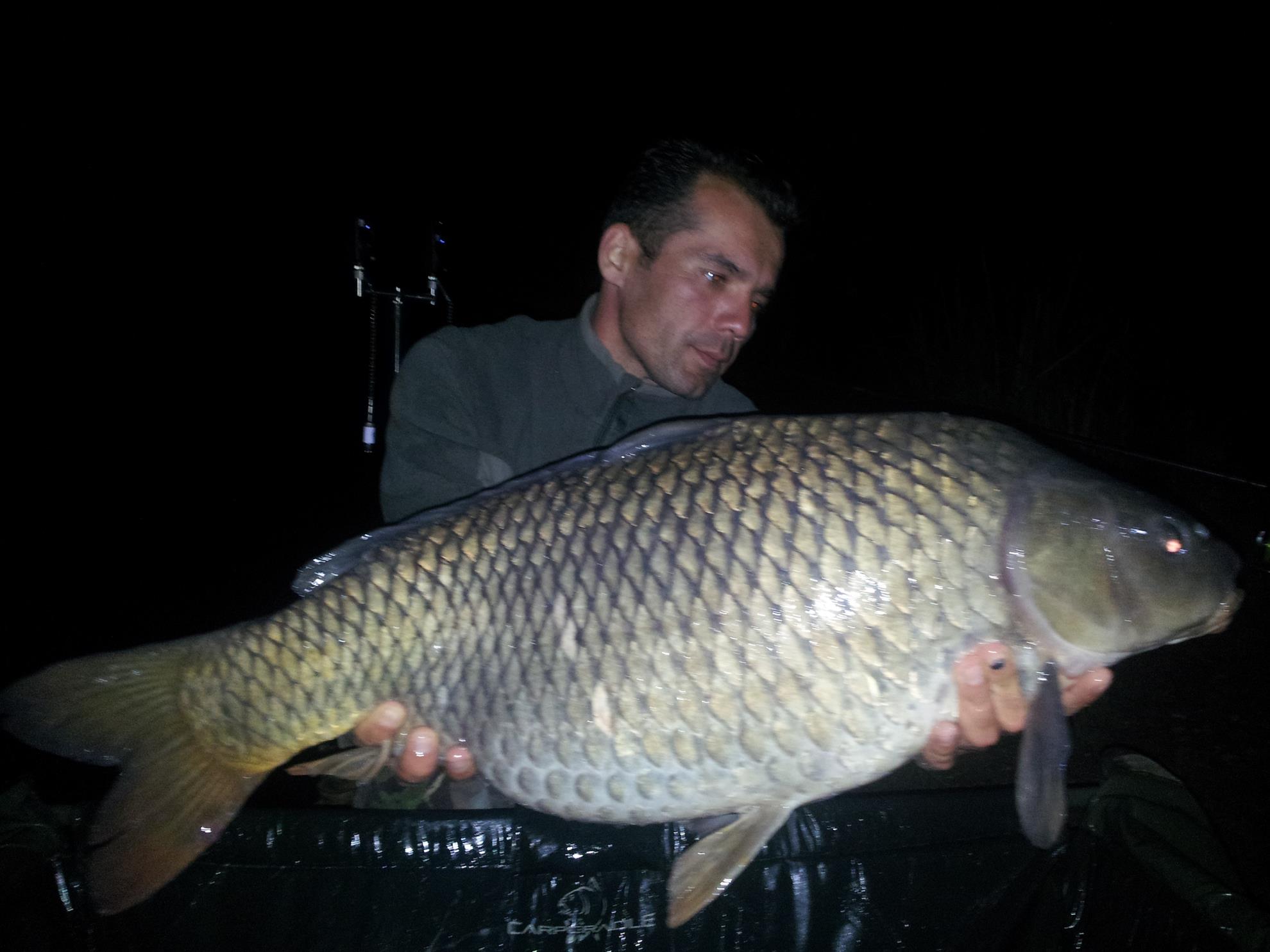 Tancabesti 1 - 4 iunie 2014 - 20140603214230.jpg